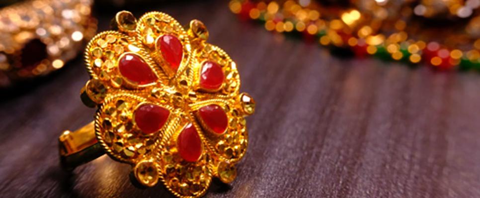 Jadau sales jewellery meaning